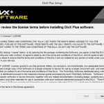DivX Plus 9.0.2 letöltés
